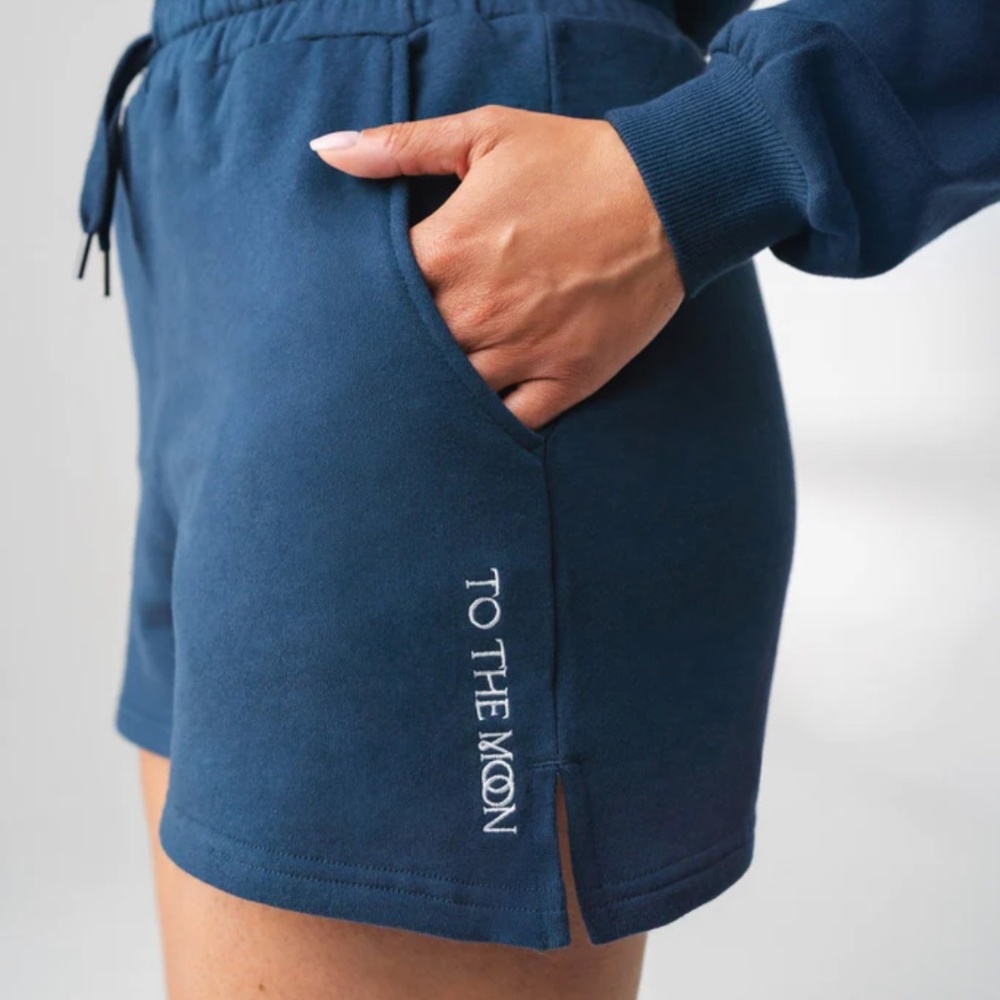 💥Balance Athletica / Vitality Mantra Set Shorts XS